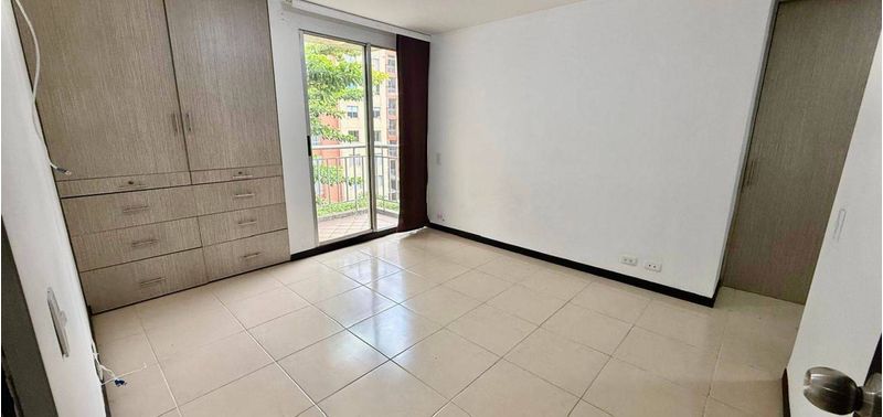 Apartamento en Venta en La Estrella, La Estrella-9