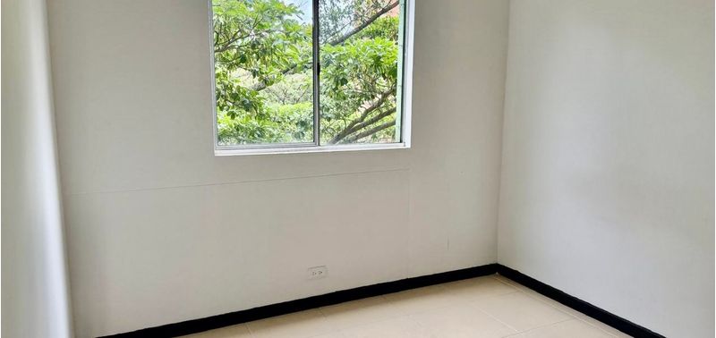 Apartamento en Venta en La Estrella, La Estrella-10