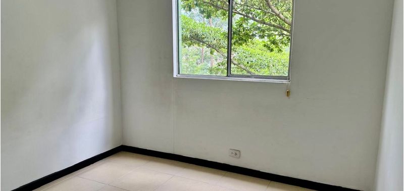 Apartamento en Venta en La Estrella, La Estrella-11