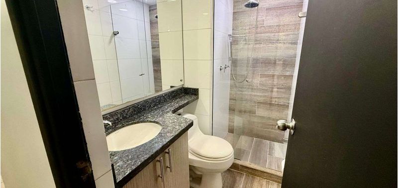 Apartamento en Venta en La Estrella, La Estrella-12