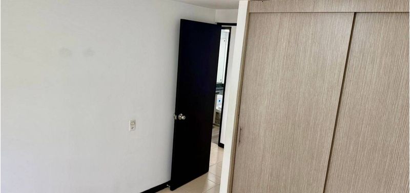 Apartamento en Venta en La Estrella, La Estrella-13