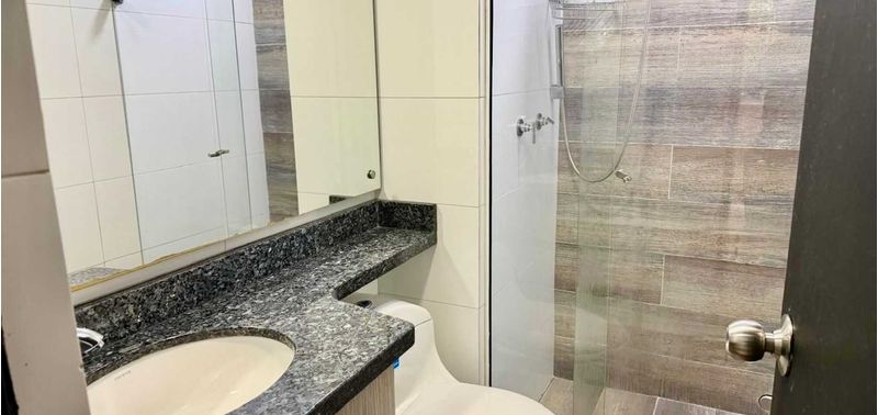 Apartamento en Venta en La Estrella, La Estrella-14