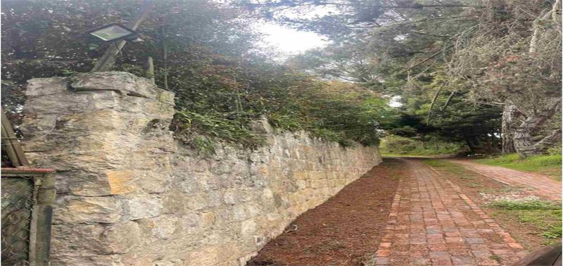 Casa en Venta en La Calera, Vereda El Chocolatero-15