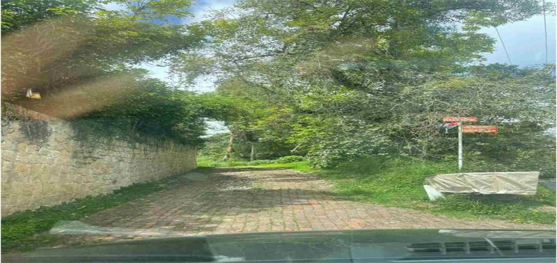 Casa en Venta en La Calera, Vereda El Chocolatero-17