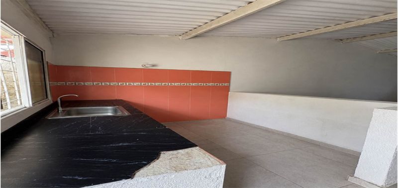 Casa en Venta en Santa Marta, Garagoa-3