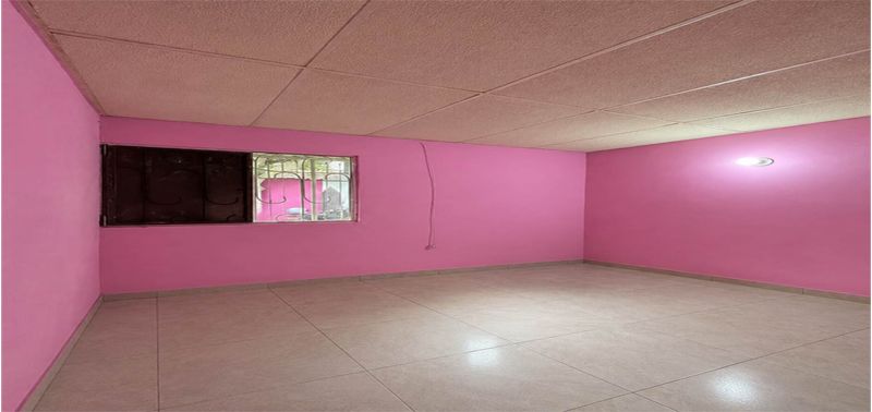 Casa en Venta en Santa Marta, Garagoa-4