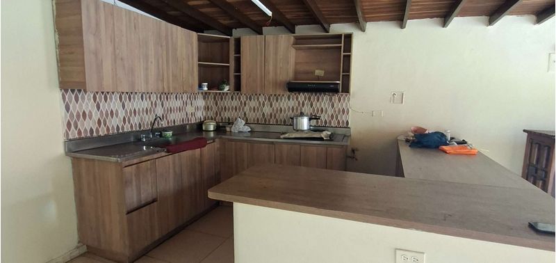 Apartamento en Venta en Medellín, Estadio