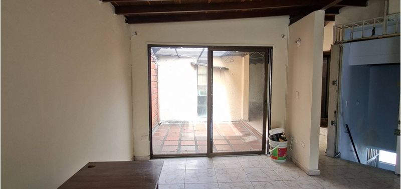 Apartamento en Venta en Medellín, Estadio-0