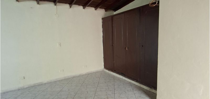 Apartamento en Venta en Medellín, Estadio-1