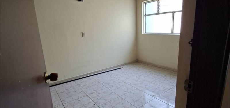 Apartamento en Venta en Medellín, Estadio-6