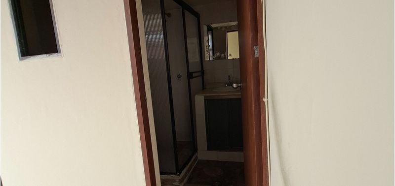 Apartamento en Venta en Medellín, Estadio-8