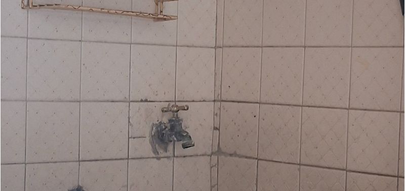 Apartamento en Venta en Medellín, Estadio-9