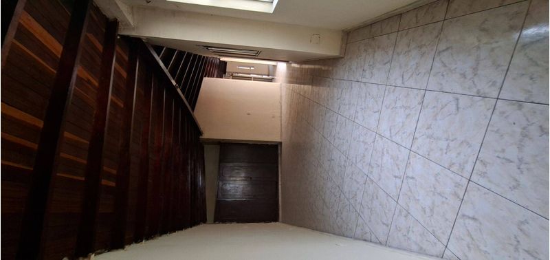 Apartamento en Venta en Medellín, Estadio-10