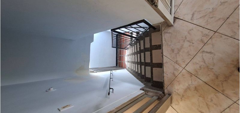 Apartamento en Venta en Medellín, Estadio-11