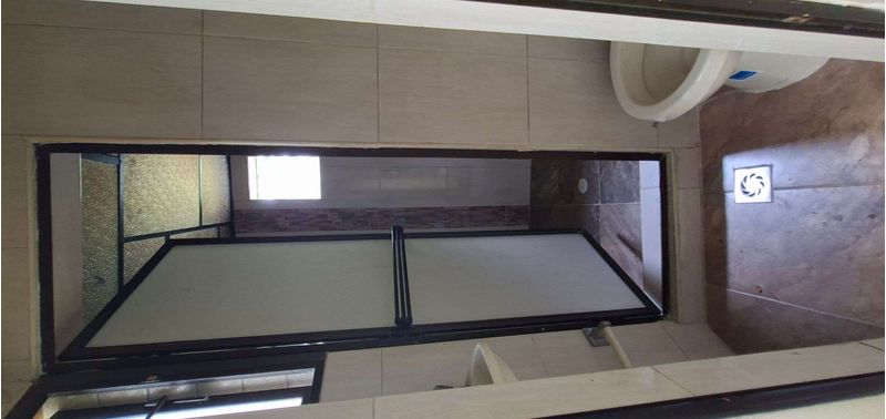 Apartamento en Venta en Medellín, Estadio-12