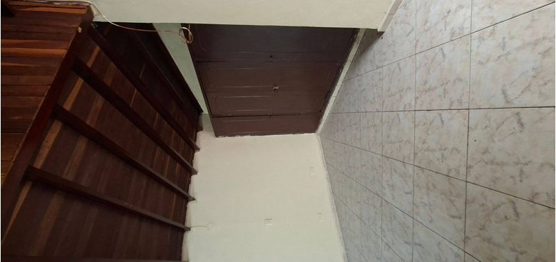 Apartamento en Venta en Medellín, Estadio-13