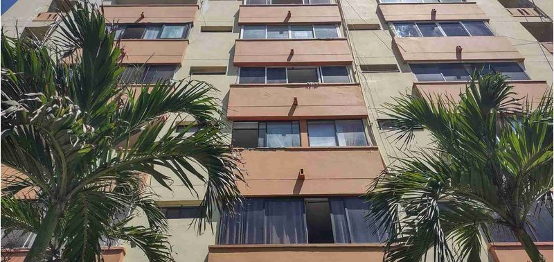 Apartamento en Venta en Barranquilla, Boston