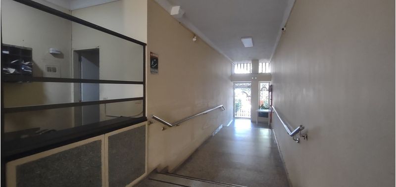 Apartamento en Venta en Barranquilla, Boston-0