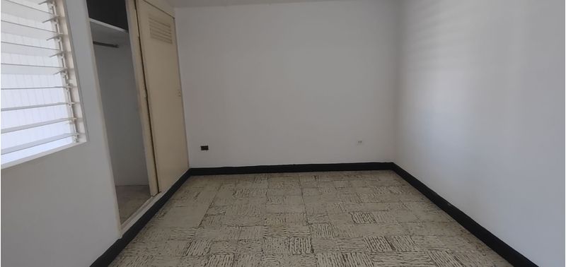Apartamento en Venta en Barranquilla, Boston-6