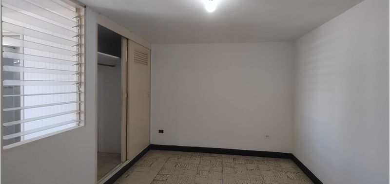 Apartamento en Venta en Barranquilla, Boston-7