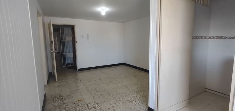 Apartamento en Venta en Barranquilla, Boston-8