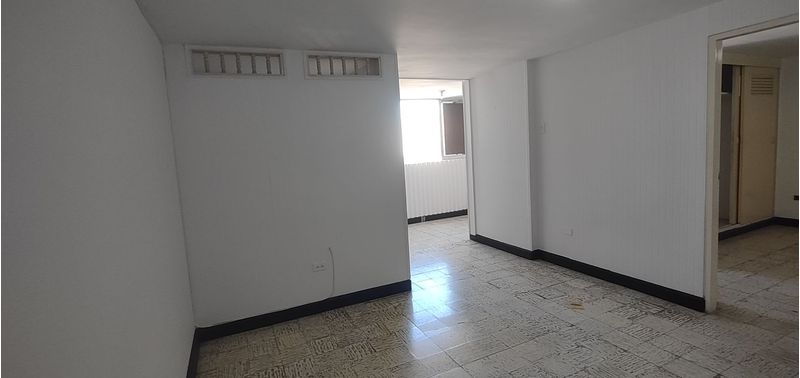 Apartamento en Venta en Barranquilla, Boston-10