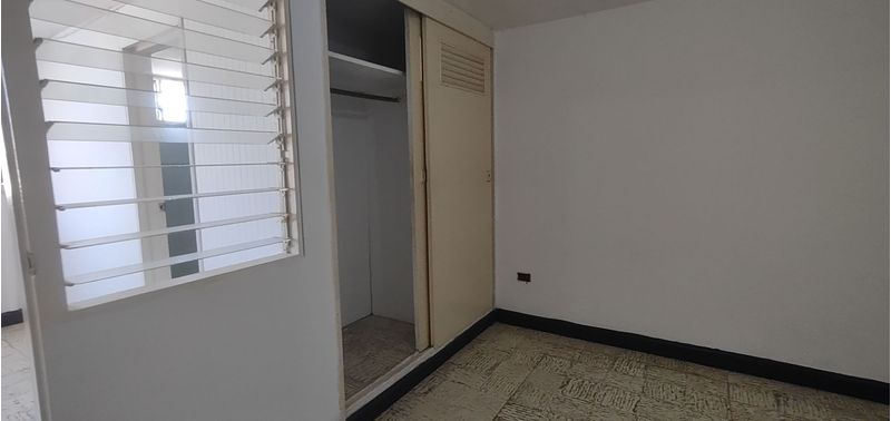 Apartamento en Venta en Barranquilla, Boston-11