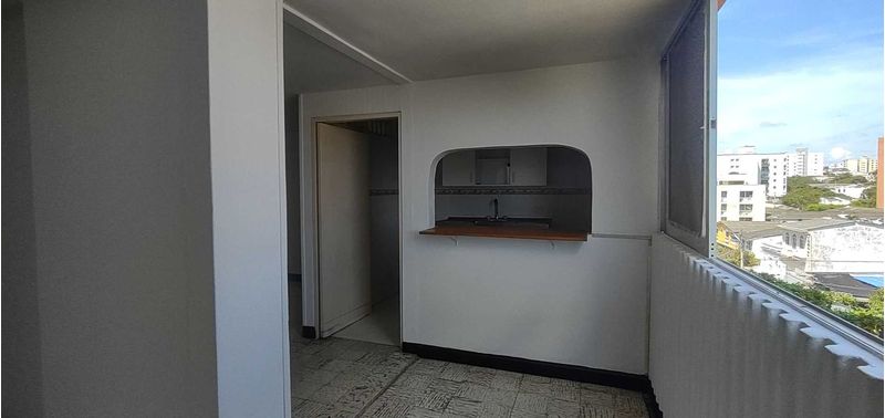 Apartamento en Venta en Barranquilla, Boston-13