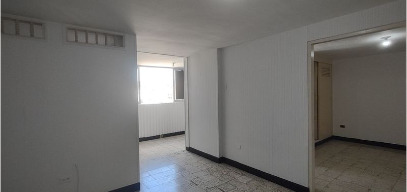 Apartamento en Venta en Barranquilla, Boston-14