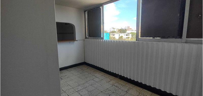 Apartamento en Venta en Barranquilla, Boston-15