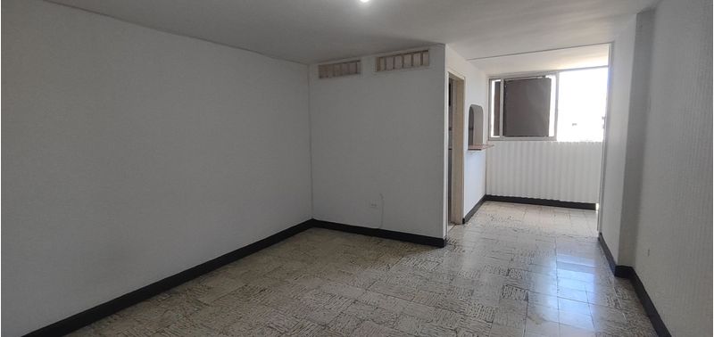 Apartamento en Venta en Barranquilla, Boston-16