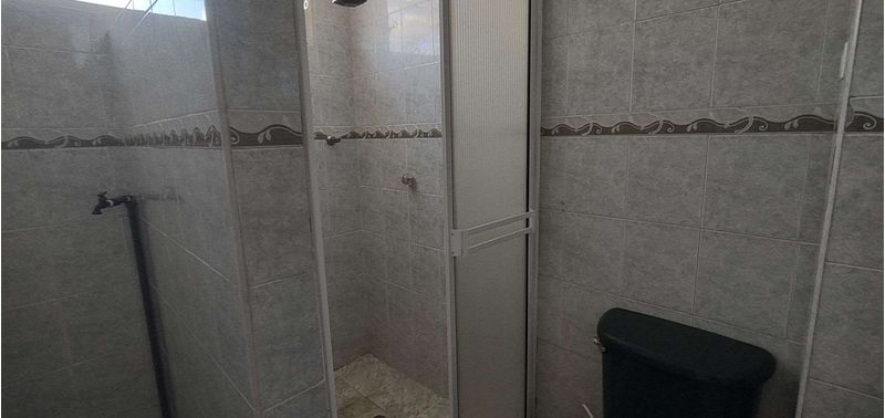 Apartamento en Venta en Barranquilla, Boston-17