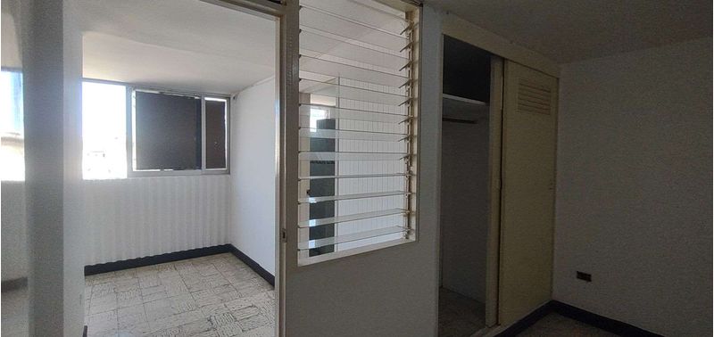 Apartamento en Venta en Barranquilla, Boston-18