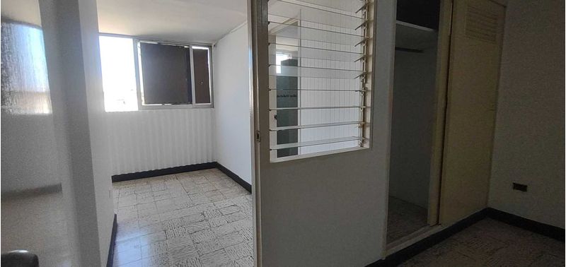 Apartamento en Venta en Barranquilla, Boston-19