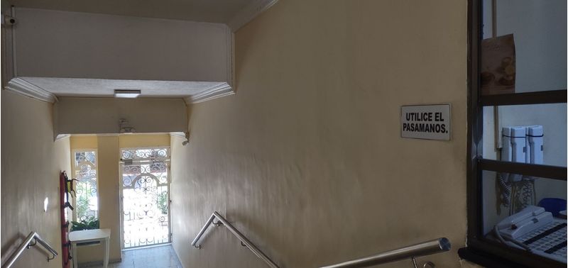 Apartamento en Venta en Barranquilla, Boston-20