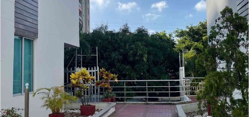 Casa en Venta en Barranquilla, Ciudad Jardín