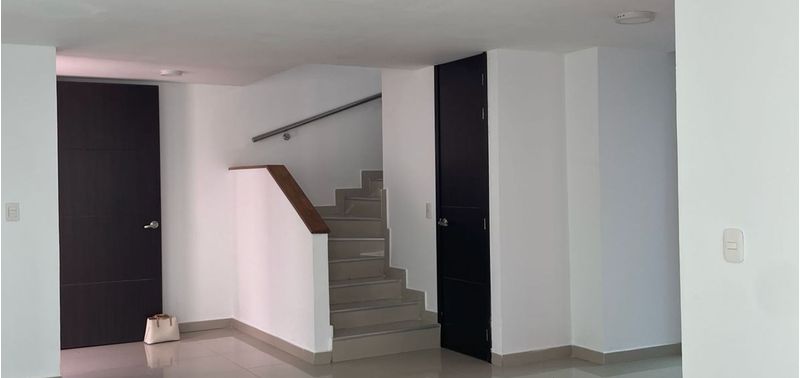 Casa en Venta en Barranquilla, Ciudad Jardín-0