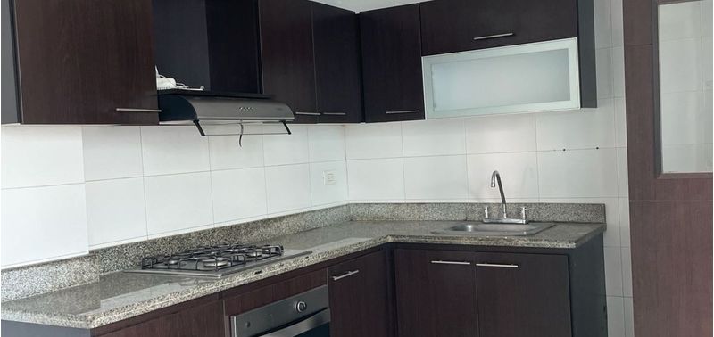Casa en Venta en Barranquilla, Ciudad Jardín-4