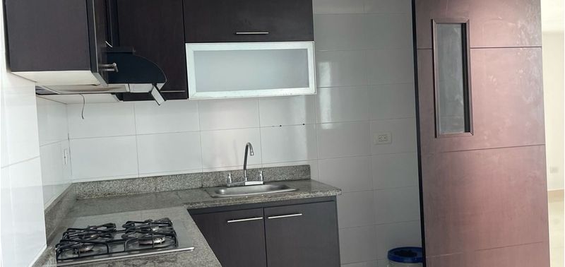 Casa en Venta en Barranquilla, Ciudad Jardín-5