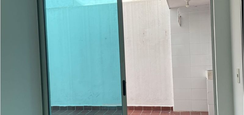 Casa en Venta en Barranquilla, Ciudad Jardín-6