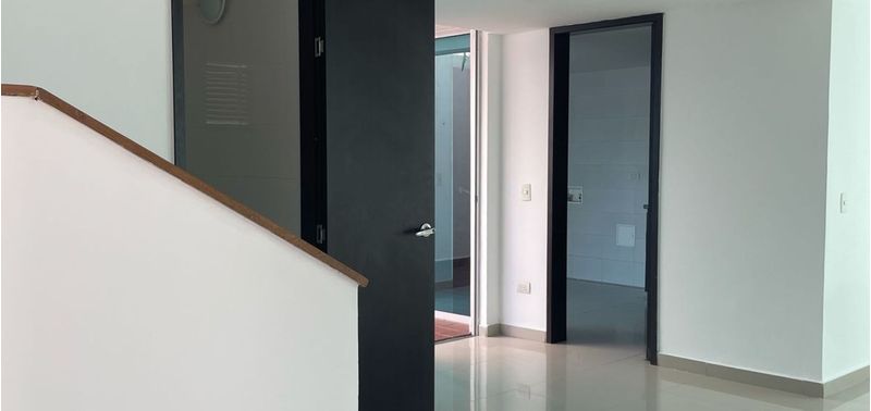 Casa en Venta en Barranquilla, Ciudad Jardín-7