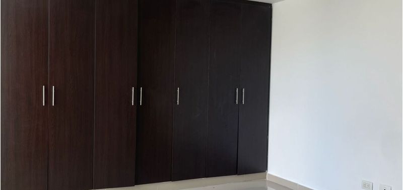Casa en Venta en Barranquilla, Ciudad Jardín-8