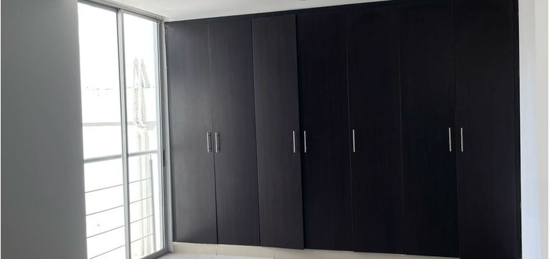 Casa en Venta en Barranquilla, Ciudad Jardín-9