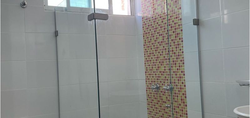 Casa en Venta en Barranquilla, Ciudad Jardín-10