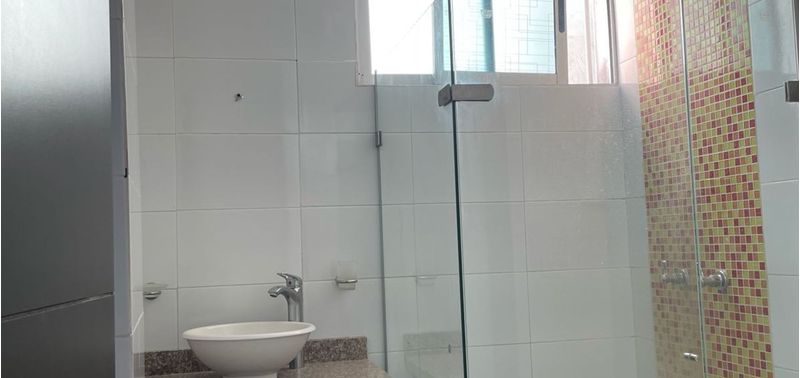 Casa en Venta en Barranquilla, Ciudad Jardín-11