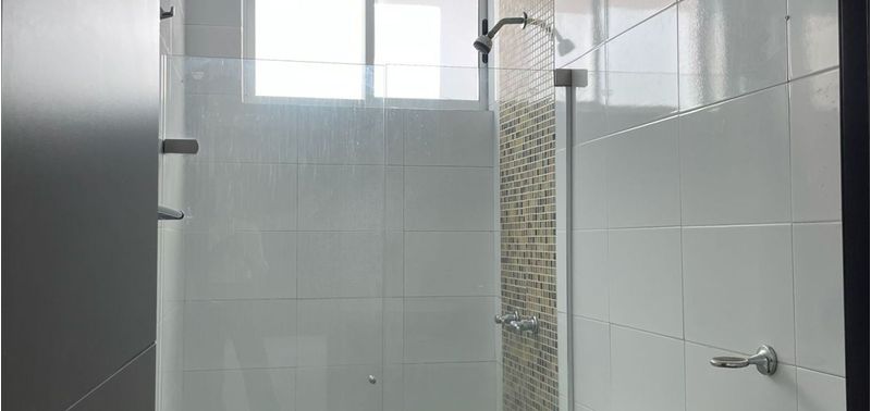 Casa en Venta en Barranquilla, Ciudad Jardín-12