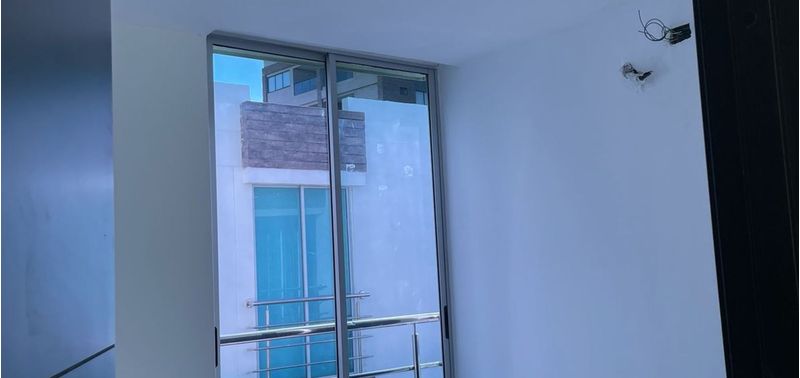 Casa en Venta en Barranquilla, Ciudad Jardín-13
