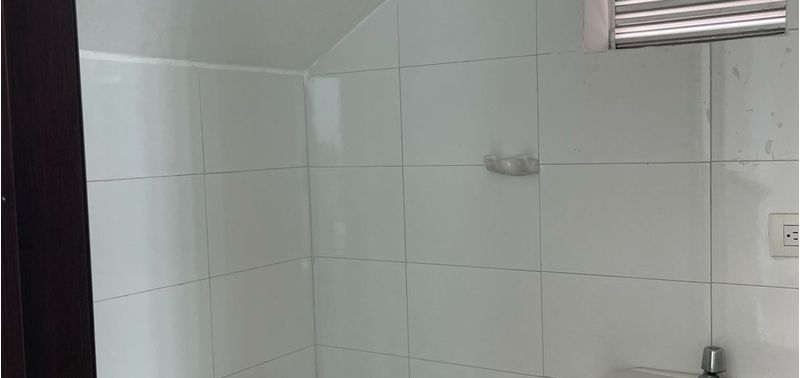Casa en Venta en Barranquilla, Ciudad Jardín-14