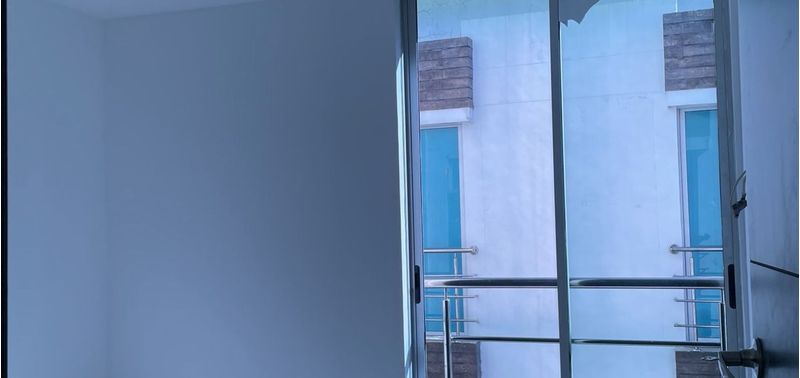 Casa en Venta en Barranquilla, Ciudad Jardín-15