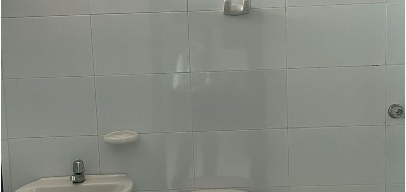 Casa en Venta en Barranquilla, Ciudad Jardín-16